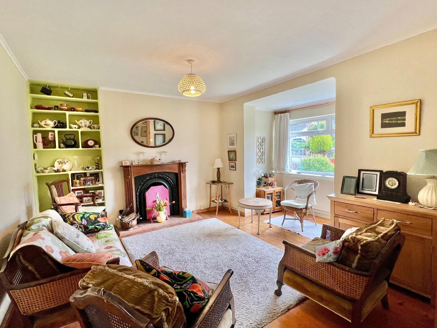 Wick Road, Ewenny, Vale of Glamorgan, CF35 5BL